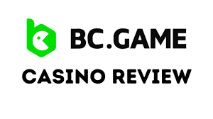 BC.Game Platform Hub Explained Your Gateway to Thrilling Gaming Adventures BC.Game Platform Hub Explained Your Gateway to Thrilling Gaming Adventures