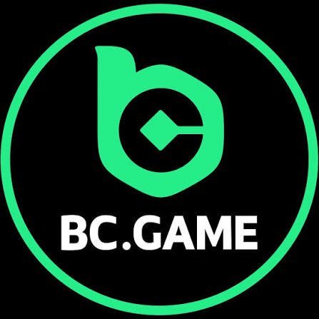 Discovering BC Game Casino in India A Comprehensive Overview Discovering BC Game Casino in India A Comprehensive Overview