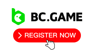 Experience the Thrill with BC.Game Online Crypto Casino Experience the Thrill with BC.Game Online Crypto Casino