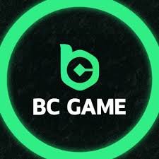 Explore the Thrilling World of BC.Game App Your Gateway to Crypto Gaming Explore the Thrilling World of BC.Game App Your Gateway to Crypto Gaming