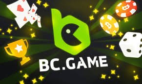 Exploring BC.Game Payment Methods for Romanian Players -214931311