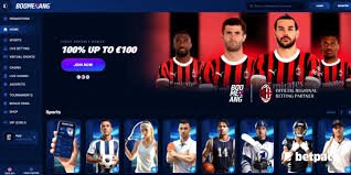 Honest Golden Lady Casino Review for Aussie Punters in 2025 Honest Golden Lady Casino Review for Aussie Punters in 2025