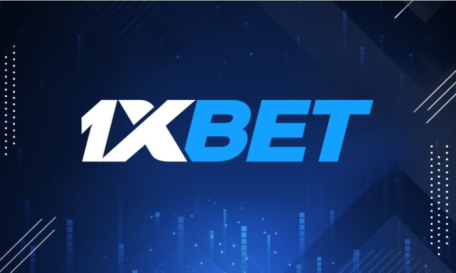 1xBet APP for iOS Your Guide to Mobile Betting