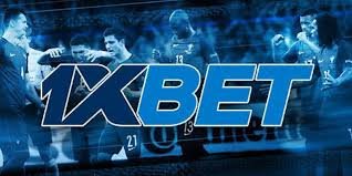 1xBet Korea Download the Best Betting App 1328401658