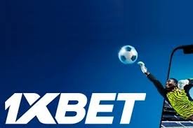 1xBet Sri Lanka Betting Your Ultimate Guide