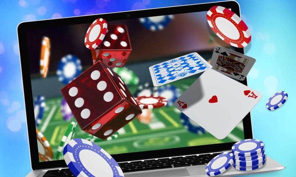 A Comprehensive Guide to the Casinoly Casino Registration Process -88031655
