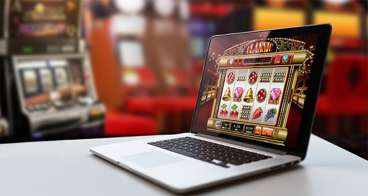 Aztec Paradise Casino An Ultimate Gaming Experience