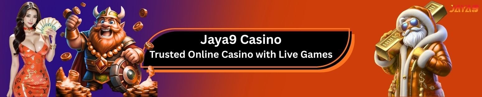 Best Jaya9 JILI Table Games A Comprehensive Guide