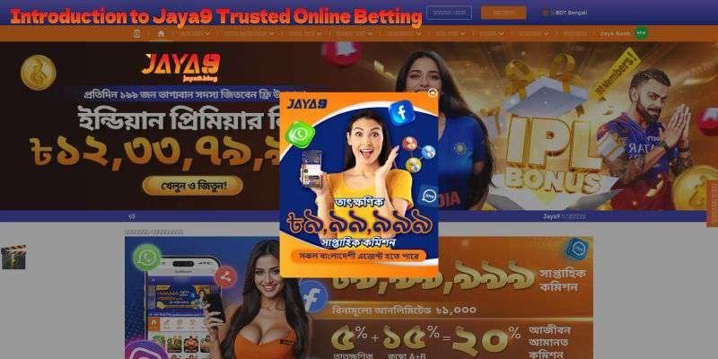 Best Jaya9 JILI Table Games Explore the Exciting World of Casino Entertainment Best Jaya9 JILI Table Games Explore the Exciting World of Casino Entertainment