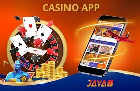 Best Jaya9 JILI Table Games Explore the Exciting World of Casino Entertainment Best Jaya9 JILI Table Games Explore the Exciting World of Casino Entertainment