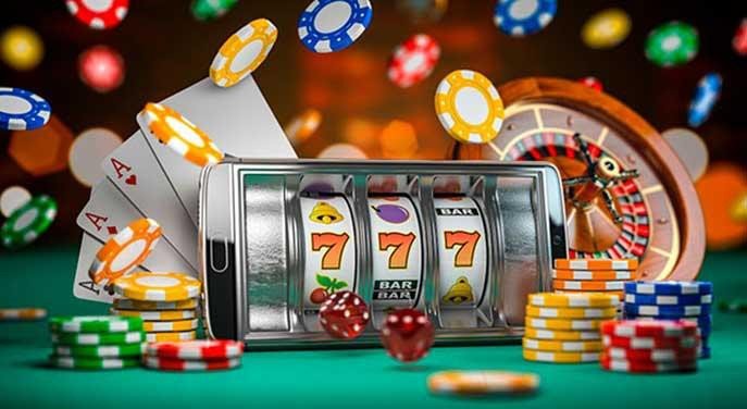 Best Payout Online Casinos in the UK Maximizing Your Winnings Best Payout Online Casinos in the UK Maximizing Your Winnings