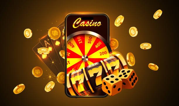 Best Payout Online Casinos in the UK Maximizing Your Winnings Best Payout Online Casinos in the UK Maximizing Your Winnings