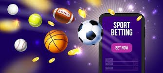 Betwinner  Tout ce que vous devez savoir