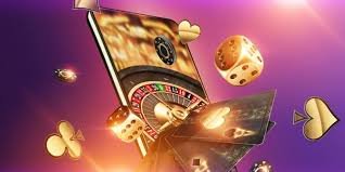 Boomerang-Bet Casino & Sportsbook Your Ultimate Gaming Destination