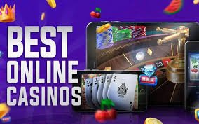 Comparing Casino Game Payout Rates What You Need to Know Comparing Casino Game Payout Rates What You Need to Know