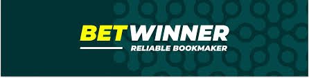 Comprehensive BetWinner Bonus Guide Maximize Your Winnings
