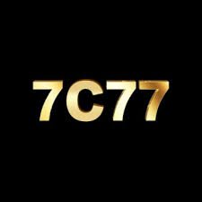Discover the 7c777 App Your Ultimate Entertainment Companion