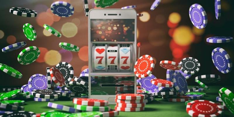 Discovering the Best Casino Bonuses for New Players