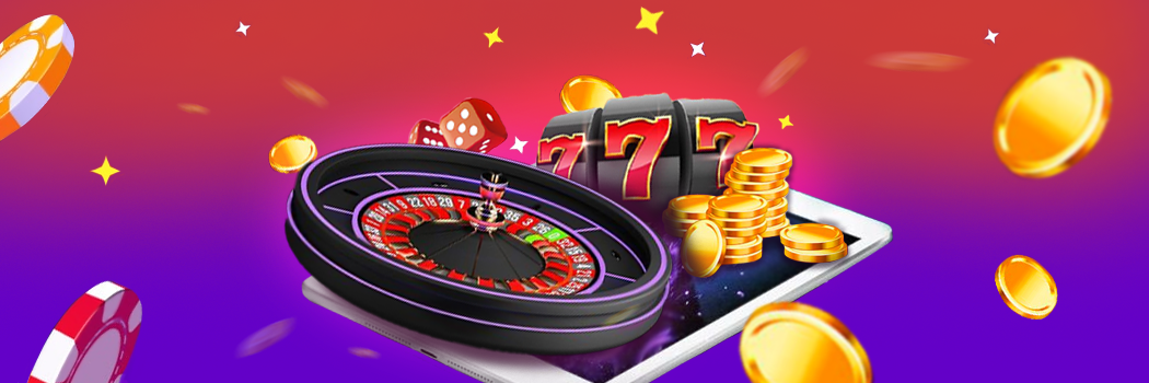 Enhancing Casino Experiences The Role of Social Features