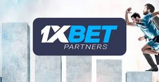 Explore the 1xBet App Your Gateway to Sports Betting -1534547513