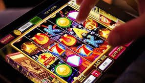 Exploring LB Spins Casino Your Ultimate Gaming Destination Exploring LB Spins Casino Your Ultimate Gaming Destination