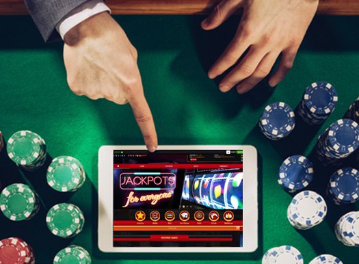 Exploring LB Spins Casino Your Ultimate Gaming Destination Exploring LB Spins Casino Your Ultimate Gaming Destination