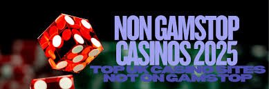 Exploring Non Gamstop Casinos in the UK Freedom and Opportunities