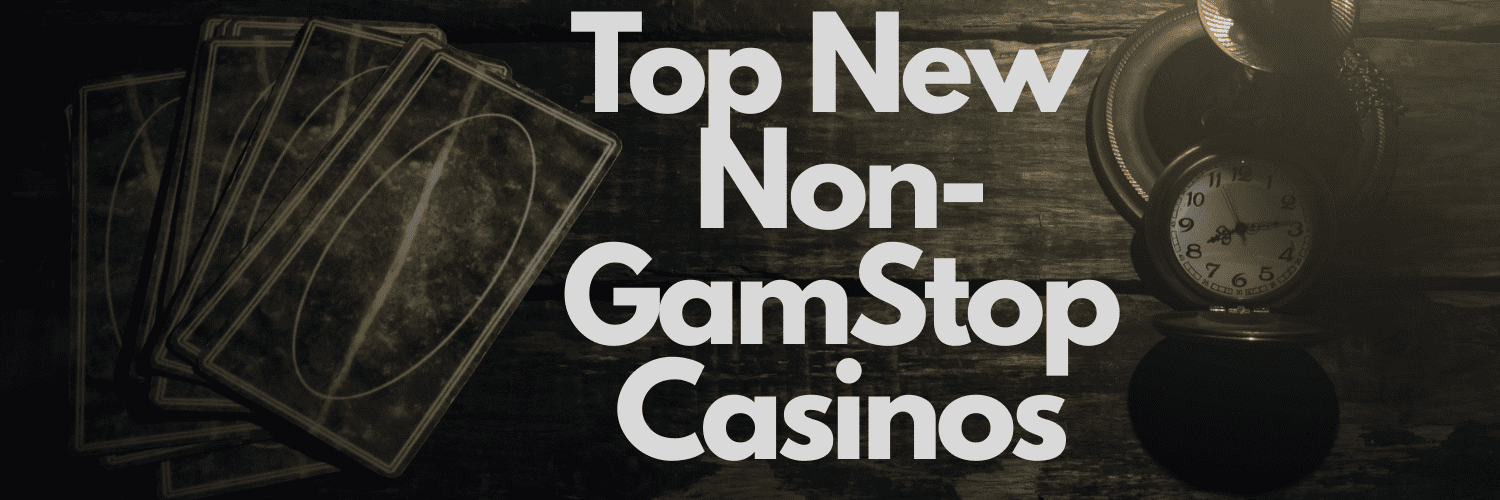 Exploring Non Gamstop Casinos in the UK Freedom and Opportunities