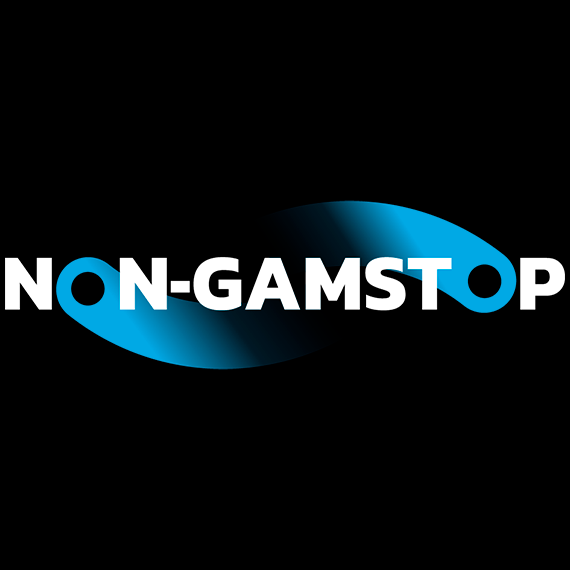 Exploring Non Gamstop Casinos in the UK Freedom and Opportunities