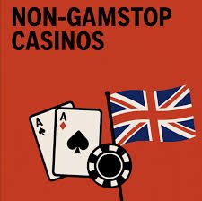 Exploring Non GamStop Casinos What You Need to Know 1118984579