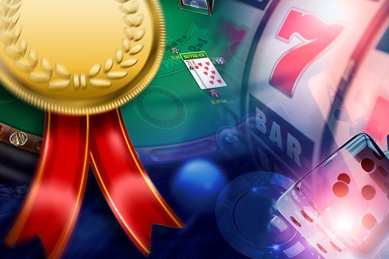 Exploring Online Casino VIP Programs Benefits and Features -313402483 Exploring Online Casino VIP Programs Benefits and Features -313402483
