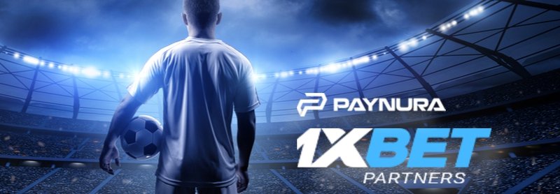 Exploring the Thrilling World of Online Casino Games