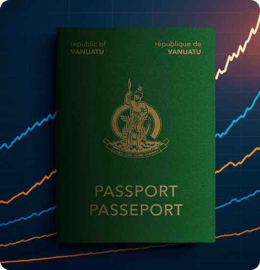 Exploring Vanuatu Citizenship by Investment in 2026 Opportunities & Insights Exploring Vanuatu Citizenship by Investment in 2026 Opportunities & Insights