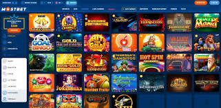 High Winning Chance Casinos Unlocking Opportunities for Players