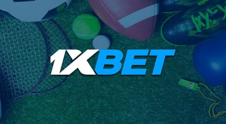 How to Effectively Use 1xBet Login for Seamless Betting How to Effectively Use 1xBet Login for Seamless Betting