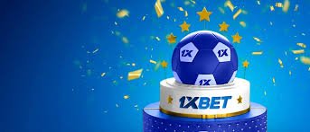 How to Effectively Use 1xBet Login for Seamless Betting How to Effectively Use 1xBet Login for Seamless Betting