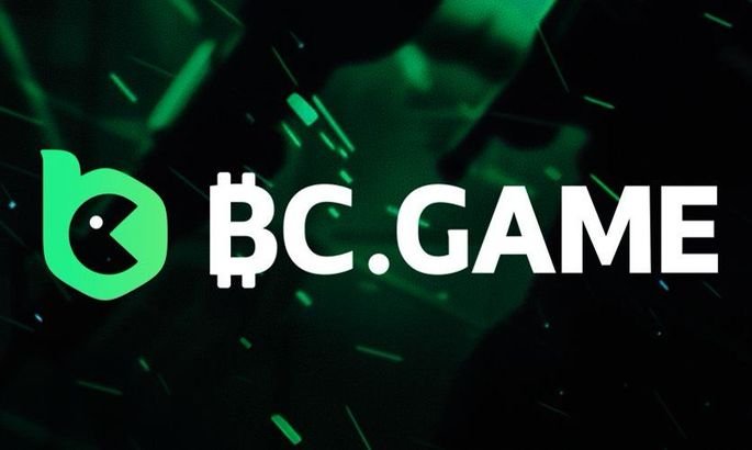 Login and Gameplay Overview of BC Hash Game