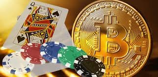 Los Mejores Casinos Sin Depósito en Cripto Diversión Sin Riesgos