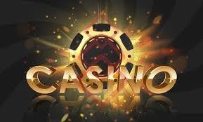Max Win Casino Descoperă Lumea Cazinourilor Online 1398386736
