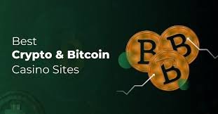 Maximize Your Casino Winnings Proven Strategies for Success Maximize Your Casino Winnings Proven Strategies for Success