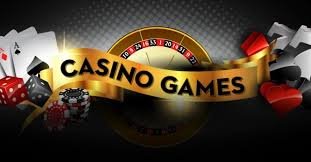 Mobile Casino Payment Methods You Should Know About -307727483 Mobile Casino Payment Methods You Should Know About -307727483