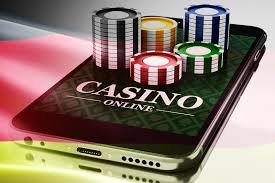 Mobile Casino Payment Methods You Should Know About -307727483 Mobile Casino Payment Methods You Should Know About -307727483