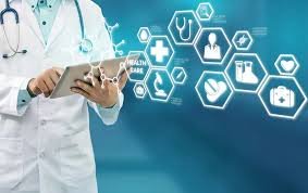 Ontdek Gezondheidswinkel24 Jouw Online Bestemming voor gezondheid en welzijn