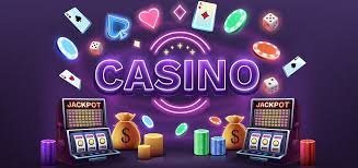Udenlandske Casinoer En Guide til Spiloplevelser uden Grænser -1070992888 Udenlandske Casinoer En Guide til Spiloplevelser uden Grænser -1070992888