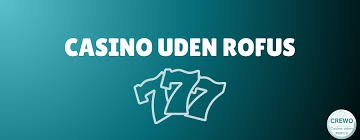 Udenlandske Casinoer En Guide til Spiloplevelser uden Grænser -1070992888 Udenlandske Casinoer En Guide til Spiloplevelser uden Grænser -1070992888