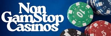 UK Online Casinos Not on Gamstop A Comprehensive Guide