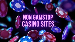 UK Online Casinos Not on Gamstop A Comprehensive Guide