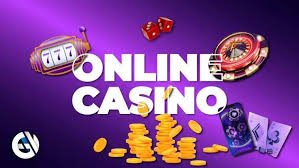 Unlocking Opportunities Best Online Casinos Offering Extra Bonuses