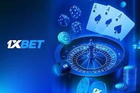 1xbet Apuestas en España Una Guía Completa