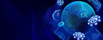 1xBet Français Your Ultimate Guide to Sports Betting 1xBet Français Your Ultimate Guide to Sports Betting